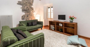 Гостиница Giuliana Home  Фаджето-Ларио